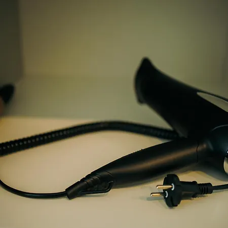 Taikos Apartamentai *