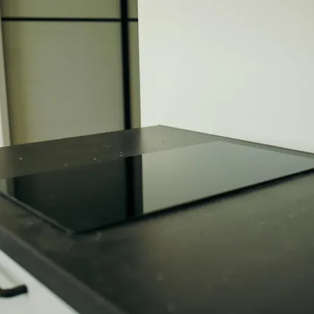 Apartamento Taikos 30 Studio Self Check-In *