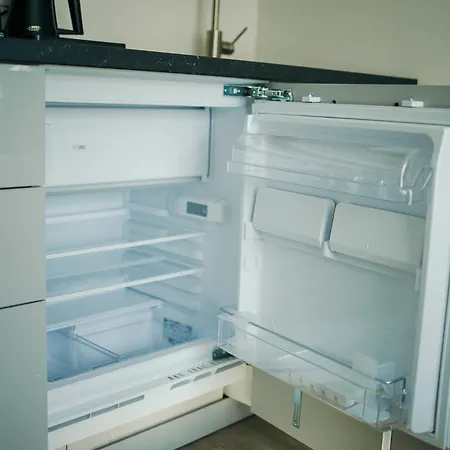 Taikos Apartamentai *