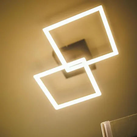 Taikos Apartamentai Butas