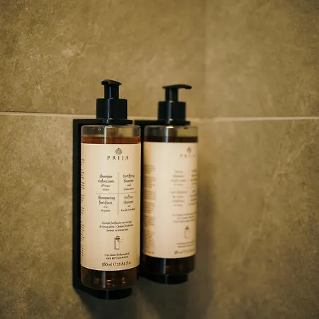 Taikos Apartamentai Butas Klaipeda