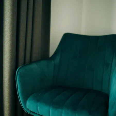 Taikos Apartamentai Apartman *