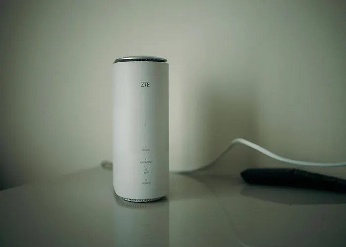 Appartement Taikos Apartamentai