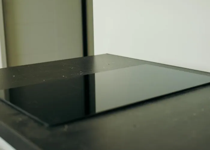 公寓 Taikos Apartamentai *