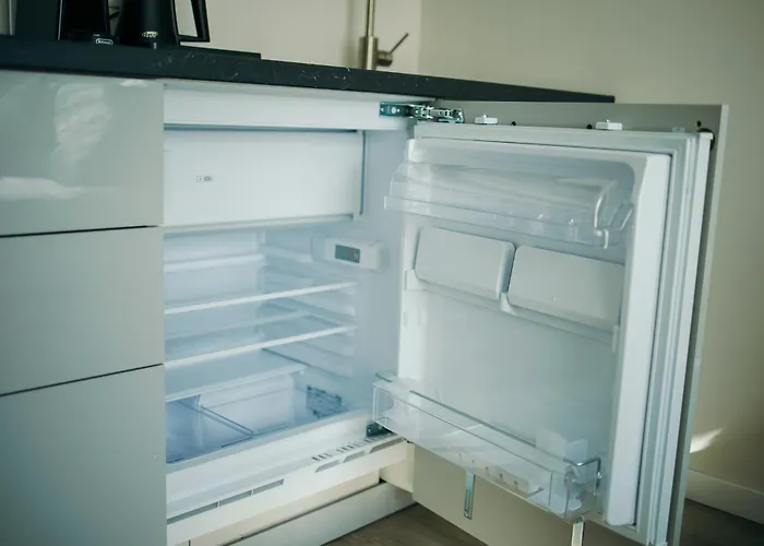 Taikos Apartamentai *