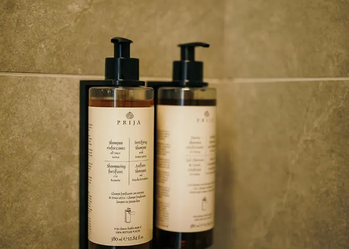 Taikos Apartamentai Appartement Klaipėda