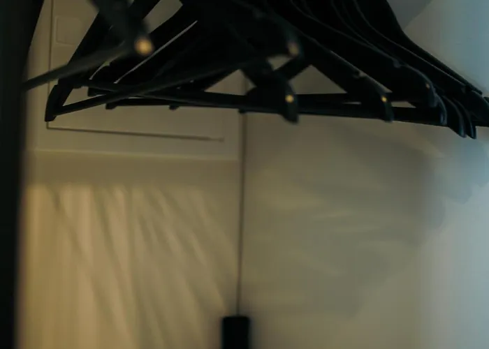 Taikos Apartamentai Klaipėda